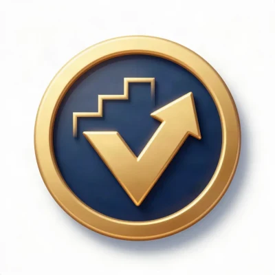 Midas Trader